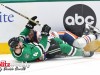 Stars-vs-Oilers-2-17-24-73