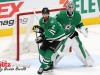 Stars-vs-Oilers-2-17-24-75