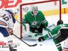 Stars-vs-Oilers-2-17-24-76