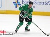 Stars-vs-Oilers-2-17-24-77