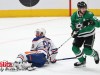 Stars-vs-Oilers-2-17-24-78