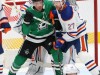 Stars-vs-Oilers-2-17-24-8