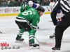 Stars-vs-Oilers-2-17-24-80