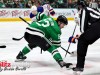 Stars-vs-Oilers-2-17-24-82
