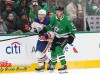 Stars-vs-Oilers-2-17-24-83