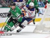Stars-vs-Oilers-2-17-24-84