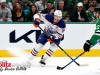 Stars-vs-Oilers-2-17-24-86