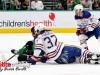 Stars-vs-Oilers-2-17-24-87