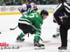 Stars-vs-Oilers-2-17-24-88