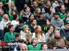 Stars-vs-Oilers-2-17-24-89