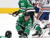 Stars-vs-Oilers-2-17-24-9