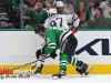 Stars-vs-Oilers-2-17-24-90