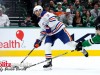 Stars-vs-Oilers-2-17-24-91