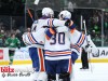 Stars-vs-Oilers-2-17-24-93