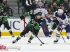 Stars-vs-Oilers-1