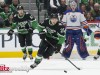 Stars-vs-Oilers-10