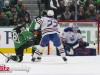 Stars-vs-Oilers-100