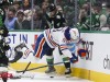 Stars-vs-Oilers-101