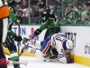 Stars-vs-Oilers-102