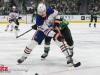 Stars-vs-Oilers-106