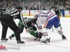 Stars-vs-Oilers-107