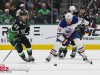 Stars-vs-Oilers-108