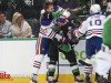 Stars-vs-Oilers-11
