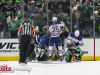Stars-vs-Oilers-113