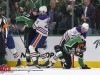 Stars-vs-Oilers-114