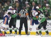 Stars-vs-Oilers-115