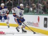 Stars-vs-Oilers-116