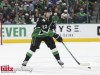 Stars-vs-Oilers-118