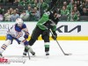Stars-vs-Oilers-122