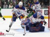 Stars-vs-Oilers-13