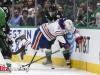 Stars-vs-Oilers-2