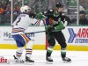 Stars-vs-Oilers-20