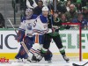 Stars-vs-Oilers-21