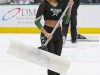 Stars-vs-Oilers-22