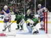 Stars-vs-Oilers-23