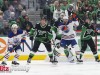Stars-vs-Oilers-26