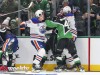 Stars-vs-Oilers-27
