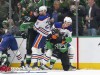 Stars-vs-Oilers-28