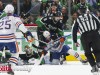 Stars-vs-Oilers-29