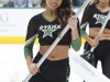 Stars-vs-Oilers-3