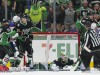 Stars-vs-Oilers-30