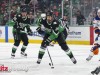Stars-vs-Oilers-31