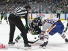 Stars-vs-Oilers-35