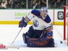 Stars-vs-Oilers-36