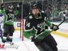 Stars-vs-Oilers-37