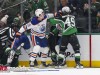 Stars-vs-Oilers-38